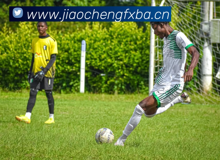 leyu乐鱼网页版在线登录全站App